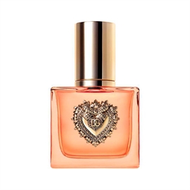 D & G Devotion Intense Edp 30 ml  hos parfumerihamoghende.dk 